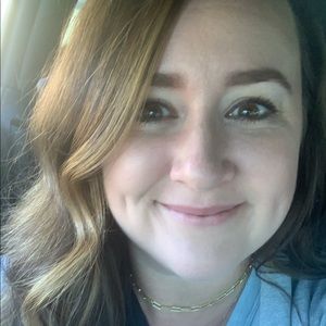 Meet your Posher, Betsy